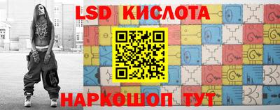 гидра Краснодар